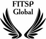 FITSP - From Idea To Successful Product. Проект Берлинского Игоря Михайловича